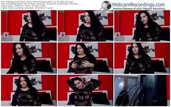 webcamclub-karenselena-webcam-show-12_21_2017-08_21_30