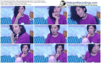 webcamclub-katalynavargas-webcam-show-12_21_2017-00_41_24