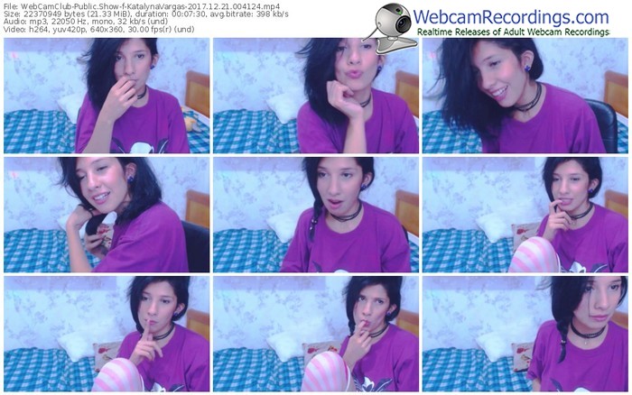 webcamclub-katalynavargas-webcam-show-12_21_2017-00_41_24