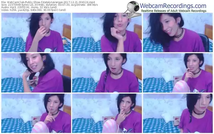 webcamclub-katalynavargas-webcam-show-12_21_2017-00_41_24