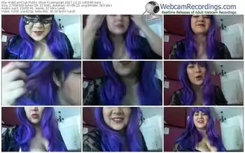 webcamclub-latinpearl-webcam-show-12_21_2017-18_36_40