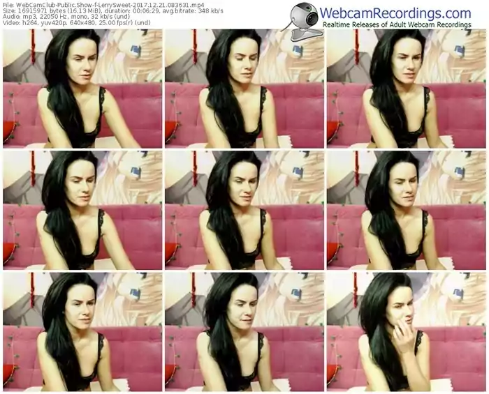webcamclub-lerrysweet-webcam-show-12_21_2017-08_36_31