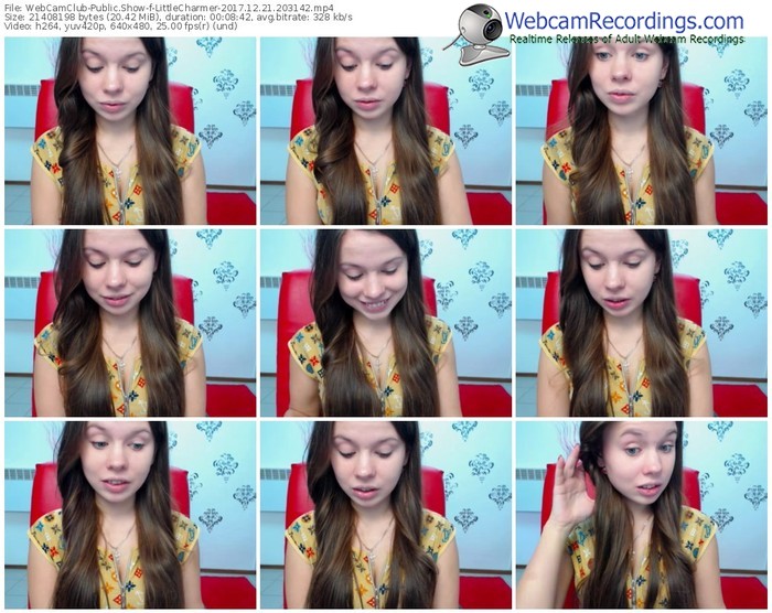 webcamclub-littlecharmer-webcam-show-12_21_2017-20_31_42