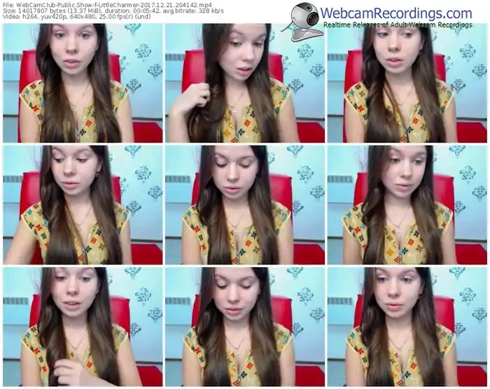webcamclub-littlecharmer-webcam-show-12_21_2017-20_41_42