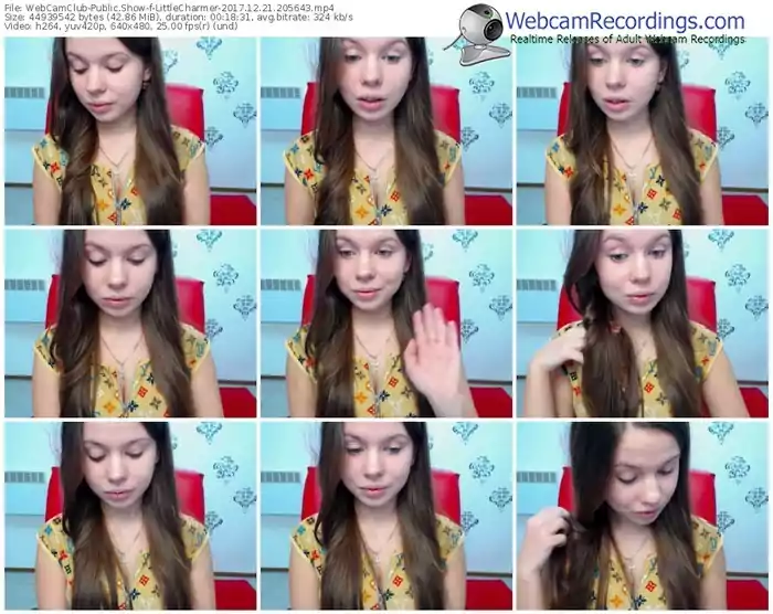 webcamclub-littlecharmer-webcam-show-12_21_2017-20_56_43