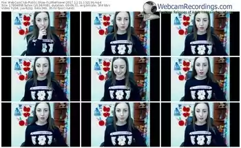 webcamclub-littleflower-webcam-show-12_21_2017-13_21_36