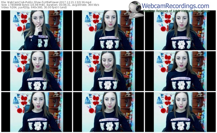 webcamclub-littleflower-webcam-show-12_21_2017-13_21_36