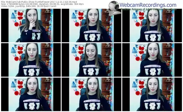 webcamclub-littleflower-webcam-show-12_21_2017-13_21_36
