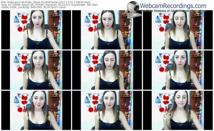 webcamclub-littleflower-webcam-show-12_21_2017-13_36_36