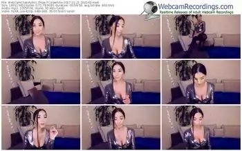 webcamclub-lolawhite-webcam-show-12_21_2017-20_21_42