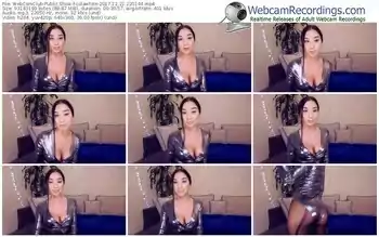 webcamclub-lolawhite-webcam-show-12_21_2017-22_01_44