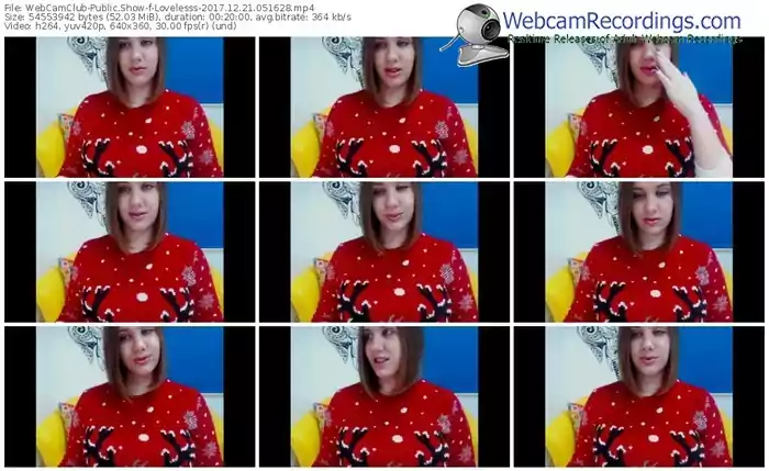 webcamclub-lovelesss-webcam-show-12_21_2017-05_16_28
