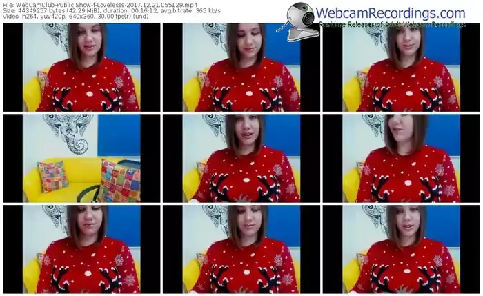 webcamclub-lovelesss-webcam-show-12_21_2017-05_51_29