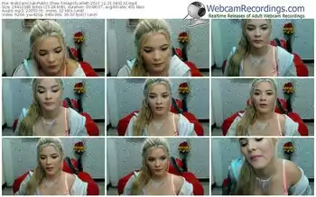 webcamclub-magicscarlett-webcam-show-12_21_2017-08_31_32