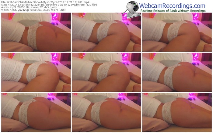 webcamclub-mysticmyra-webcam-show-12_21_2017-19_16_41