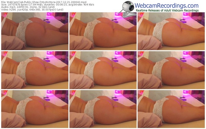 webcamclub-mysticmyra-webcam-show-12_21_2017-20_06_42