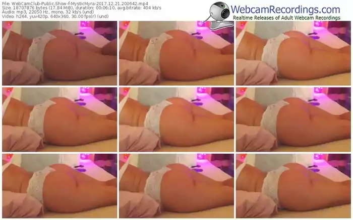 webcamclub-mysticmyra-webcam-show-12_21_2017-20_06_42