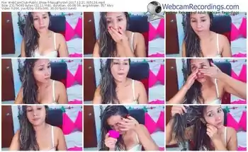 webcamclub-naugthygirl-webcam-show-12_21_2017-00_51_24