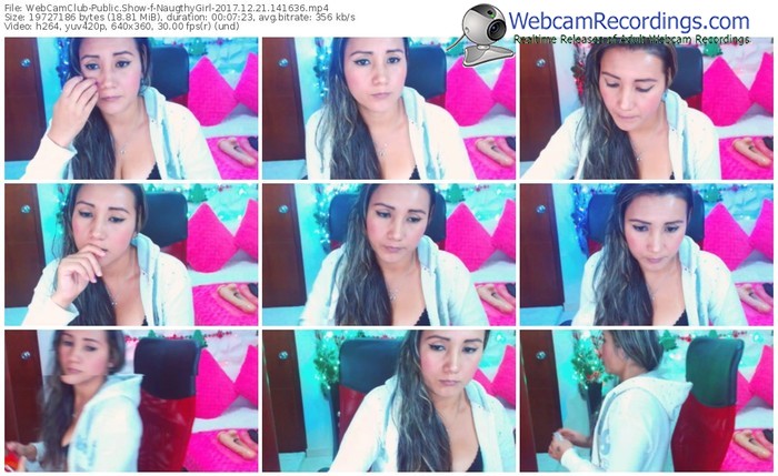 webcamclub-naugthygirl-webcam-show-12_21_2017-14_16_36