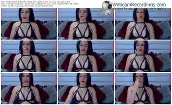 webcamclub-nikaskyn-webcam-show-12_21_2017-01_01_25