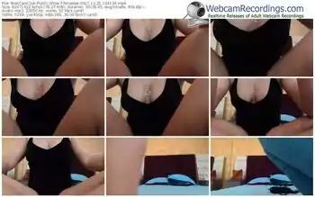 webcamclub-ninadee-webcam-show-12_21_2017-10_41_34