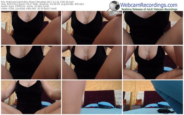 webcamclub-ninadee-webcam-show-12_21_2017-10_41_34