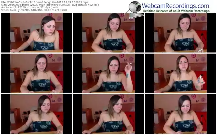 webcamclub-perkylisa-webcam-show-12_21_2017-10_26_33