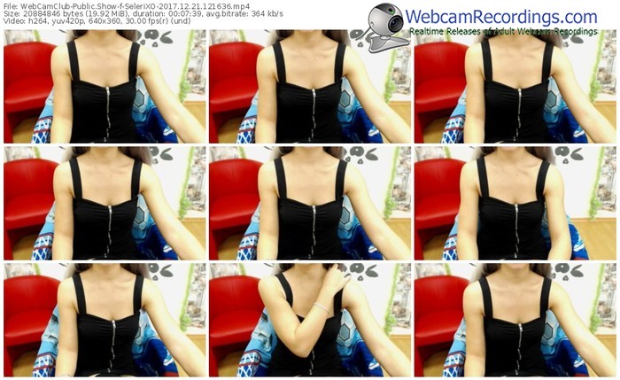 webcamclub-selerixo-webcam-show-12_21_2017-12_16_36
