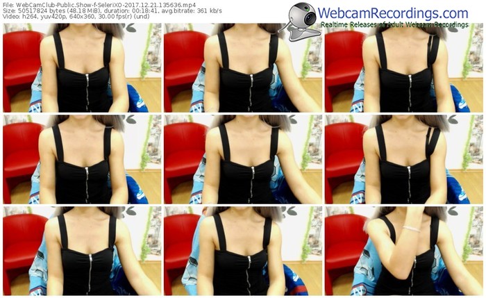 webcamclub-selerixo-webcam-show-12_21_2017-13_56_36