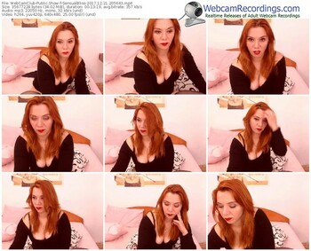 webcamclub-sensualbliss-webcam-show-12_21_2017-20_56_43