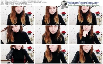 webcamclub-smallsun-webcam-show-12_21_2017-10_06_33