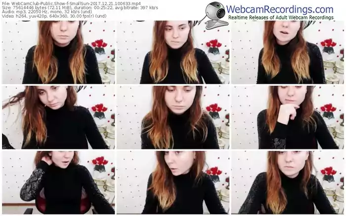 webcamclub-smallsun-webcam-show-12_21_2017-10_06_33
