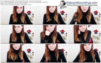 webcamclub-smallsun-webcam-show-12_21_2017-10_41_34