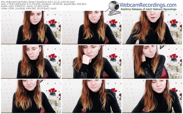 webcamclub-smallsun-webcam-show-12_21_2017-10_41_34