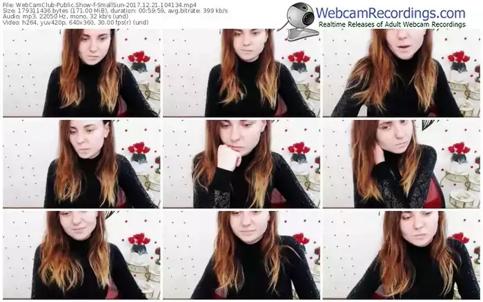 webcamclub-smallsun-webcam-show-12_21_2017-10_41_34