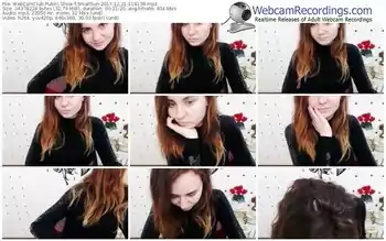 webcamclub-smallsun-webcam-show-12_21_2017-11_41_34