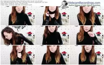 webcamclub-smallsun-webcam-show-12_21_2017-12_11_34