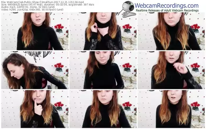 webcamclub-smallsun-webcam-show-12_21_2017-12_11_34