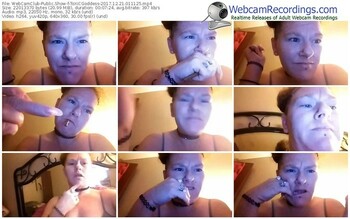 webcamclub-toxicgoddess-webcam-show-12_21_2017-01_11_25