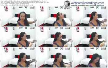 webcamclub-antonellafinn-webcam-show-12_21_2017-17_31_39