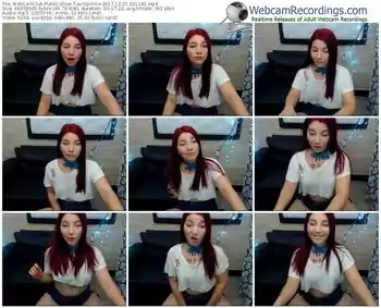 webcamclub-avrilprince-webcam-show-12_21_2017-19_11_41