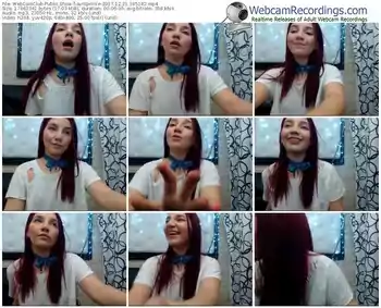 webcamclub-avrilprince-webcam-show-12_21_2017-19_51_42