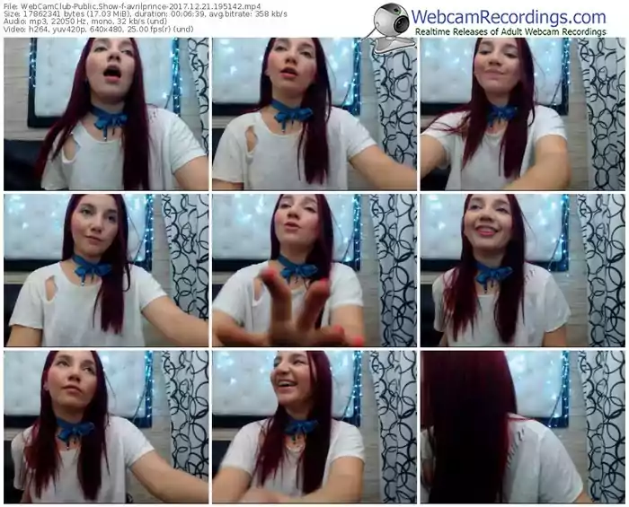 webcamclub-avrilprince-webcam-show-12_21_2017-19_51_42