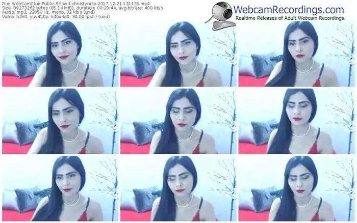 webcamclub-chriistynice-webcam-show-12_21_2017-13_11_35