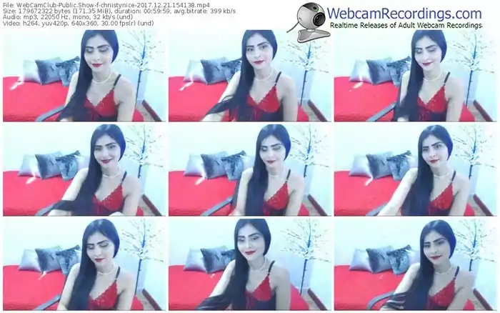 webcamclub-chriistynice-webcam-show-12_21_2017-15_41_38