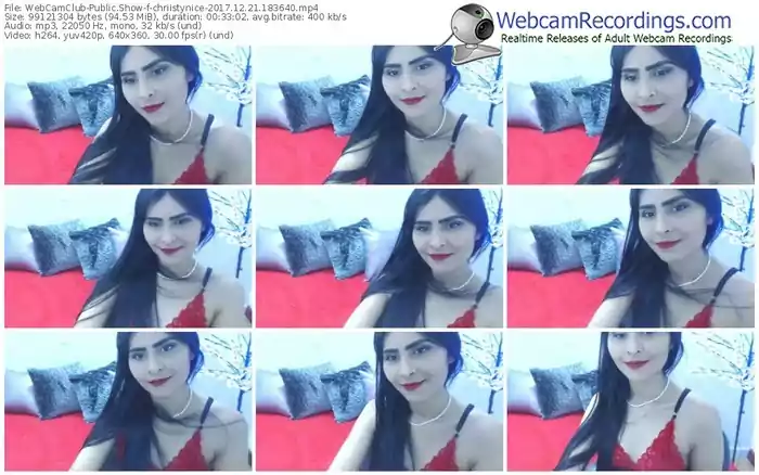 webcamclub-chriistynice-webcam-show-12_21_2017-18_36_40