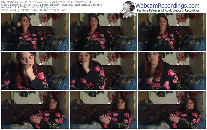 webcamclub-hotfoxylady-webcam-show-12_21_2017-05_06_28
