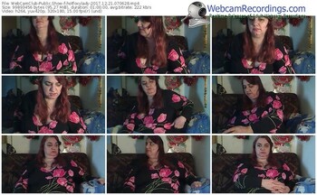 webcamclub-hotfoxylady-webcam-show-12_21_2017-07_06_28