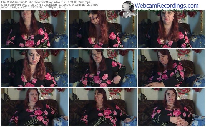 webcamclub-hotfoxylady-webcam-show-12_21_2017-07_06_28