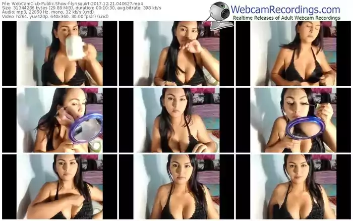 webcamclub-lyrisquirt-webcam-show-12_21_2017-04_06_27